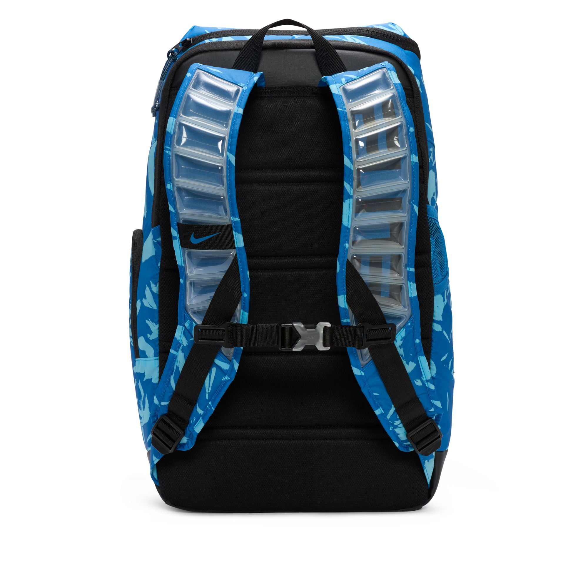 Nike elite outlet volleyball backpack