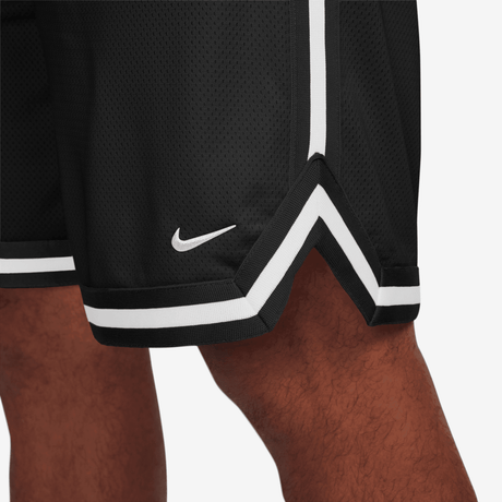 Nike Men's DNA Dri-FIT 20cm (approx.) Basketball Shorts