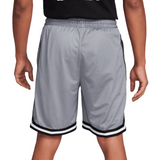 Nike Men's DNA Dri-FIT 8" Basketball Shorts