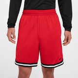 Nike Men's DNA Dri-FIT 8" Basketball Shorts