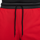 Nike Men's DNA Dri-FIT 8" Basketball Shorts