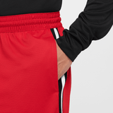 Nike Men's DNA Dri-FIT 8" Basketball Shorts