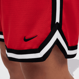 Nike Men's DNA Dri-FIT 8" Basketball Shorts