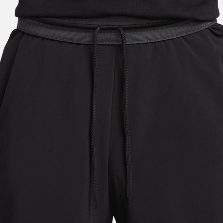 Nike Men's DNA Dri-FIT 6" UV Woven Basketball Shorts