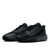 Nike Men's Precision 7 Basketball Shoes