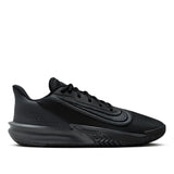 Nike Men's Precision 7 Basketball Shoes