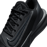 Nike Men's Precision 7 Basketball Shoes