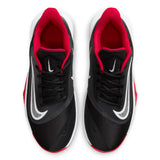 Nike Men's Precision 7 Basketball Shoes