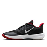 Nike Men's Precision 7 Basketball Shoes