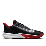 Nike Men's Precision 7 Basketball Shoes