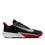 Nike Men's Precision 7 Basketball Shoes