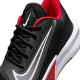 Nike Men's Precision 7 Basketball Shoes