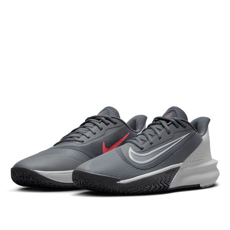 Nike Men's Precision 7 Basketball Shoes