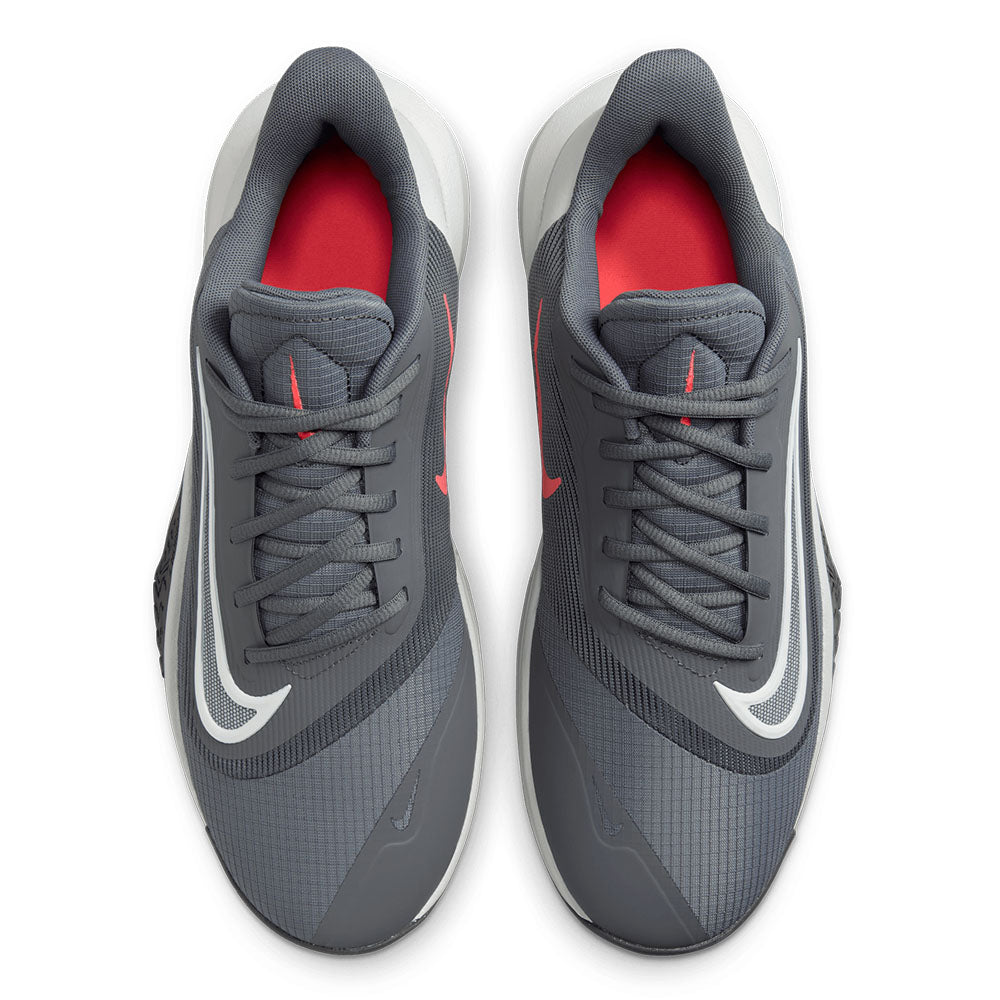 Nike Men's Precision 7 Basketball Shoes