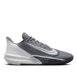 Nike Men's Precision 7 Basketball Shoes