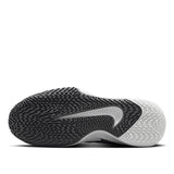 Nike Men's Precision 7 Basketball Shoes