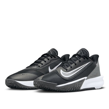 Nike Men's Precision 7 Basketball Shoes