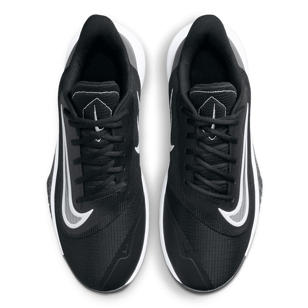 Nike Men's Precision 7 Basketball Shoes