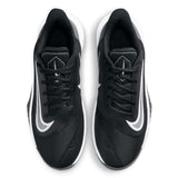 Nike Men's Precision 7 Basketball Shoes