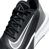 Nike Men's Precision 7 Basketball Shoes