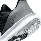 Nike Men's Precision 7 Basketball Shoes