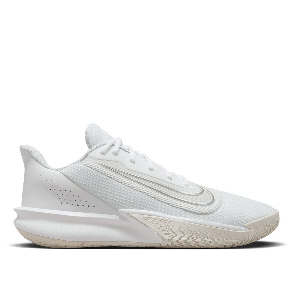 Nike Men's Precision 7 Basketball Shoes