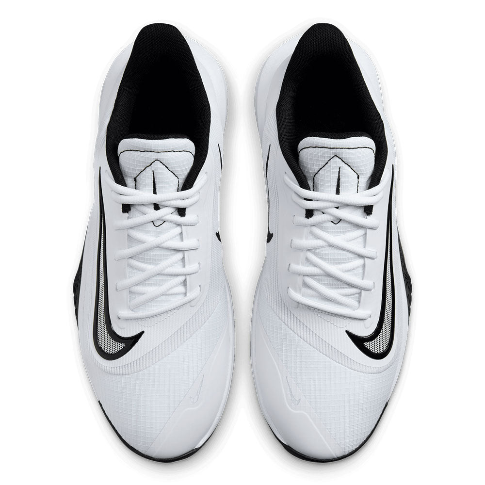 Nike Men's Precision 7 Basketball Shoes