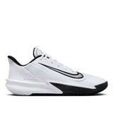 Nike Men's Precision 7 Basketball Shoes