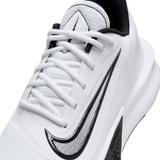 Nike Men's Precision 7 Basketball Shoes