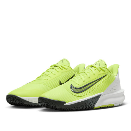 Nike Men's Precision 7 Basketball Shoes