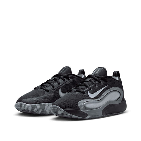 Nike Older Kids' IsoFly Basketball Shoes