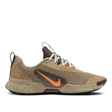 Nike Men's Juniper Trail 3 Trail Running Shoes