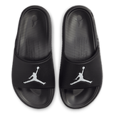 Jordan Men's Jumpman Slides