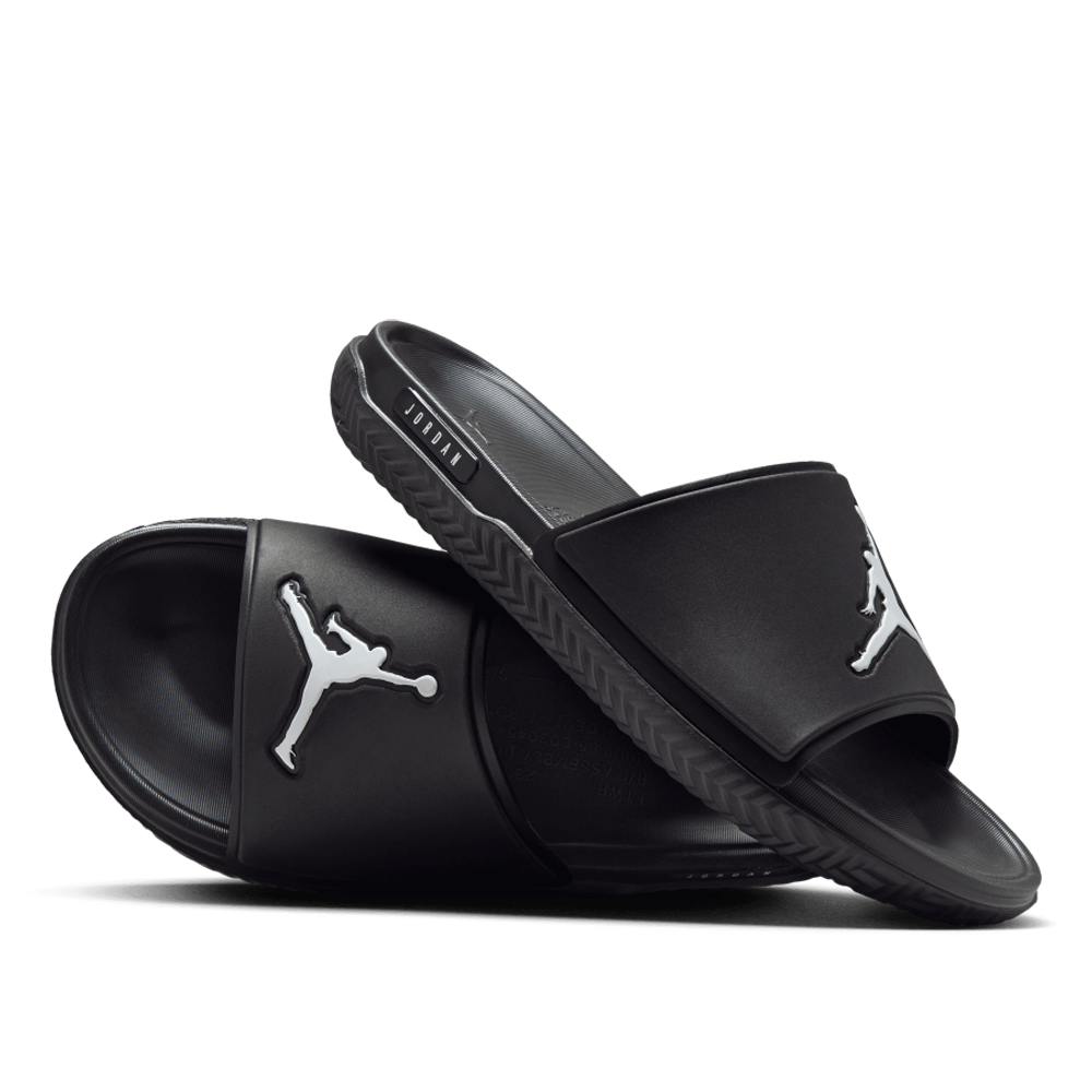 Jordan Men's Jumpman Slides