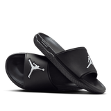 Jordan Men's Jumpman Slides