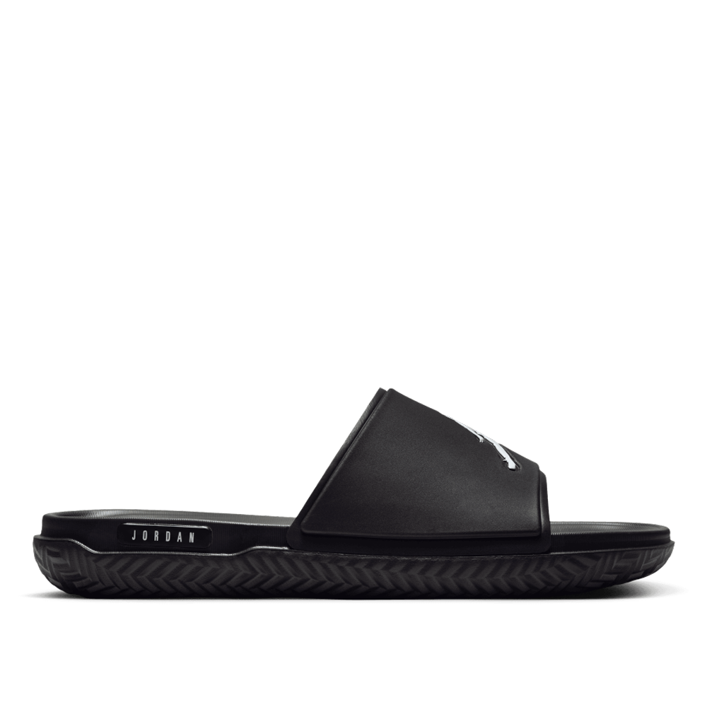 Jordan Men's Jumpman Slides