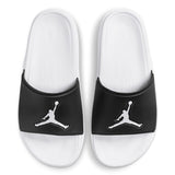 Jordan Men's Jumpman Slides