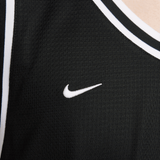 Nike Men's DNA Dri-FIT Basketball Jersey