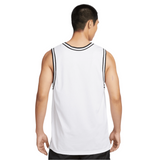 Nike Men's DNA Dri-FIT Basketball Jersey