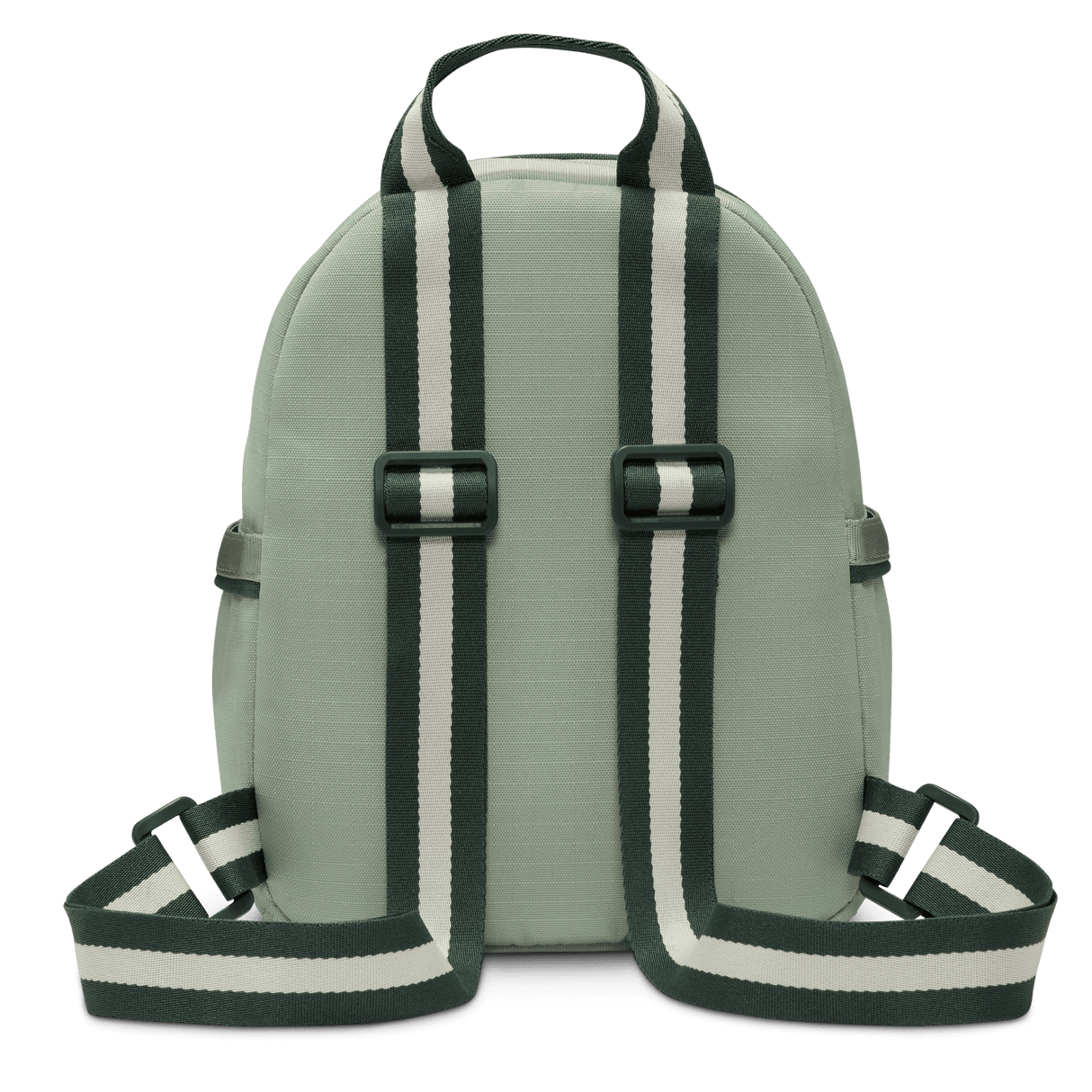 Nike Sportswear Futura 365 Mini Backpack (6L)