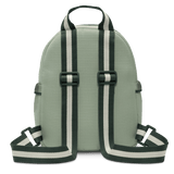 Nike Sportswear Futura 365 Mini Backpack (6L)