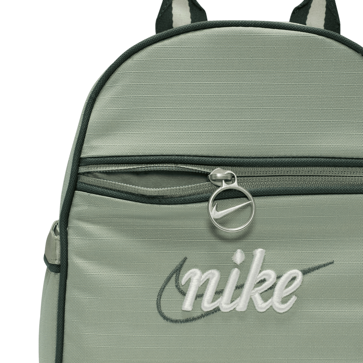 Nike Sportswear Futura 365 Mini Backpack (6L)