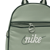 Nike Sportswear Futura 365 Mini Backpack (6L)