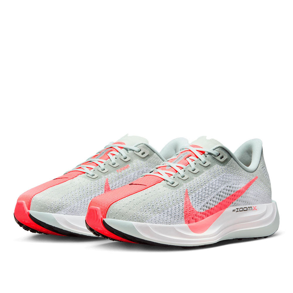 Nike Women's Pegasus Plus Road Running Shoes