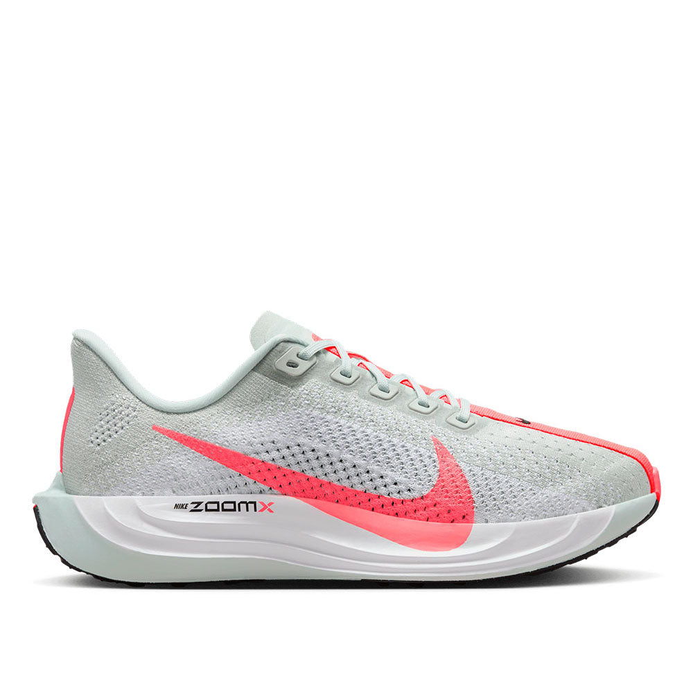 Nike Women's Pegasus Plus Road Running Shoes