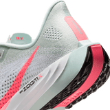 Nike Women's Pegasus Plus Road Running Shoes