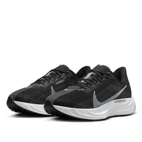 Nike Women's Pegasus Plus Road Running Shoes