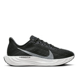 Nike Women's Pegasus Plus Road Running Shoes