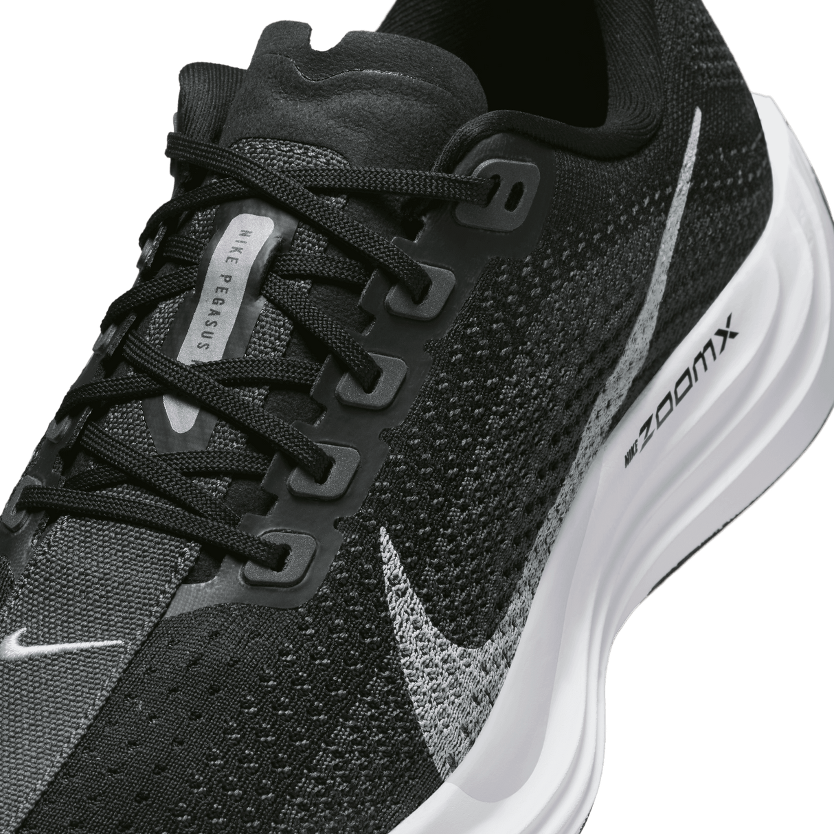 Nike Women's Pegasus Plus Road Running Shoes