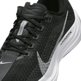 Nike Women's Pegasus Plus Road Running Shoes